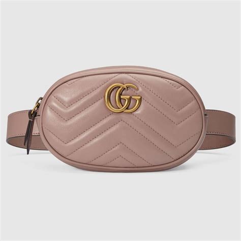 gucci dupe belt bag|gucci belt knockoff.